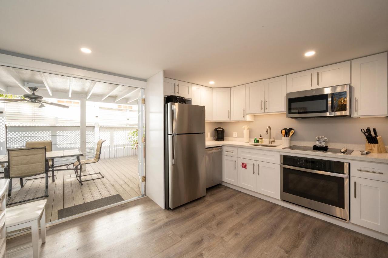 Crawl To Duval W/ Hot Tub Villa Key West Ngoại thất bức ảnh